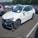 1HGCR6F53EA010307 2014 Honda Accord Hybrid Ex-L auction photo thumbnail 2