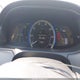 1HGCR6F53EA010307 2014 Honda Accord Hybrid Ex-L auction photo thumbnail 7