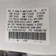 1HGCR6F53EA010307 2014 Honda Accord Hybrid Ex-L auction photo thumbnail 9
