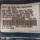 1NXBR30E66Z598488 2006 Toyota Corolla Le auction photo thumbnail 9