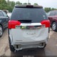 2GKALREK0F6257688 2015 GMC Terrain Sle-2 auction photo thumbnail 17
