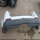 2GKALREK0F6257688 2015 GMC Terrain Sle-2 auction photo thumbnail 12