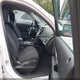 2GKALREK0F6257688 2015 GMC Terrain Sle-2 auction photo thumbnail 5