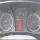 2GKALREK0F6257688 2015 GMC Terrain Sle-2 auction photo thumbnail 7