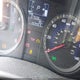 KMHCT4AE5GU985173 2016 Hyundai Accent Se auction photo thumbnail 11