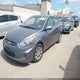 KMHCT4AE5GU985173 2016 Hyundai Accent Se auction photo thumbnail 2