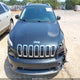 1C4PJMCB3GW145640 2016 Jeep Cherokee Latitude auction photo thumbnail 12