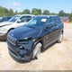 1C4PJMCB3GW145640 2016 Jeep Cherokee Latitude auction photo thumbnail 2