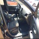 1C4PJMCB3GW145640 2016 Jeep Cherokee Latitude auction photo thumbnail 5