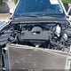 1GNSCJKC3FR272096 2015 Chevrolet Suburban Lt auction photo thumbnail 10