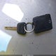 1GNSCJKC3FR272096 2015 Chevrolet Suburban Lt auction photo thumbnail 11