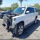 1GNSCJKC3FR272096 2015 Chevrolet Suburban Lt auction photo thumbnail 2