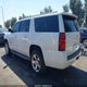 1GNSCJKC3FR272096 2015 Chevrolet Suburban Lt auction photo thumbnail 3