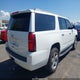 1GNSCJKC3FR272096 2015 Chevrolet Suburban Lt auction photo thumbnail 4
