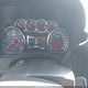 1GNSCJKC3FR272096 2015 Chevrolet Suburban Lt auction photo thumbnail 7