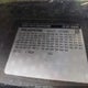 1GNSCJKC3FR272096 2015 Chevrolet Suburban Lt auction photo thumbnail 9