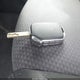 KNDJ23AU8L7047242 2020 Kia Soul Lx auction photo thumbnail 11