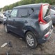 KNDJ23AU8L7047242 2020 Kia Soul Lx auction photo thumbnail 3