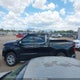 1GCUDGEL9RZ260309 2024 Chevrolet Silverado 1500 4Wd Short Bed Ltz auction photo thumbnail 13