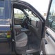 1GCUDGEL9RZ260309 2024 Chevrolet Silverado 1500 4Wd Short Bed Ltz auction photo thumbnail 5