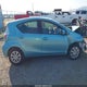 JTDKDTB3XD1038440 2013 Toyota Prius C Two auction photo thumbnail 14
