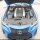 JTHGZ1E27M5018507 2021 Lexus Is 350 F Sport auction photo thumbnail 10