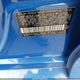 JTHGZ1E27M5018507 2021 Lexus Is 350 F Sport auction photo thumbnail 9