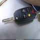 YV1SW592472661418 2007 Volvo V70 2.5T auction photo thumbnail 11