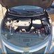 1N4AL3AP4EN373597 2014 Nissan Altima 2.5/2.5 S/2.5 Sl/2.5 Sv auction photo thumbnail 10