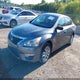 1N4AL3AP4EN373597 2014 Nissan Altima 2.5/2.5 S/2.5 Sl/2.5 Sv auction photo thumbnail 2