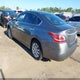 1N4AL3AP4EN373597 2014 Nissan Altima 2.5/2.5 S/2.5 Sl/2.5 Sv auction photo thumbnail 3