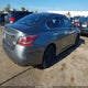 1N4AL3AP4EN373597 2014 Nissan Altima 2.5/2.5 S/2.5 Sl/2.5 Sv auction photo thumbnail 4
