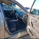1N4AL3AP4EN373597 2014 Nissan Altima 2.5/2.5 S/2.5 Sl/2.5 Sv auction photo thumbnail 5