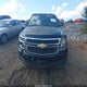 1GNSCBKC2FR627054 2015 Chevrolet Tahoe Lt auction photo thumbnail 12