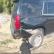 1GNSCBKC2FR627054 2015 Chevrolet Tahoe Lt auction photo thumbnail 17