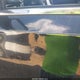 1GNSCBKC2FR627054 2015 Chevrolet Tahoe Lt auction photo thumbnail 18