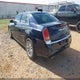 2C3CCACG0CH191328 2012 Chrysler 300 Limited auction photo thumbnail 3