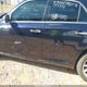 2C3CCACG0CH191328 2012 Chrysler 300 Limited auction photo thumbnail 6