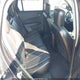 2CTFLGEYXA6253025 2010 GMC Terrain Slt-1 auction photo thumbnail 8