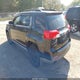 2CTFLGEYXA6253025 2010 GMC Terrain Slt-1 auction photo thumbnail 3