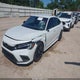2HGFE2F56PH512699 2023 Honda Civic Sport auction photo thumbnail 2