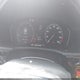 2HGFE2F56PH512699 2023 Honda Civic Sport auction photo thumbnail 7