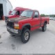 1B7GG26X1TS533719 1996 Dodge Dakota auction photo thumbnail 2