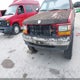 1B7GG26X1TS533719 1996 Dodge Dakota auction photo thumbnail 5