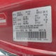 1B7GG26X1TS533719 1996 Dodge Dakota auction photo thumbnail 8