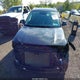 KNDEUCAA3S7670512 2025 Kia Seltos S auction photo thumbnail 13
