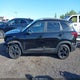 KNDEUCAA3S7670512 2025 Kia Seltos S auction photo thumbnail 15