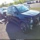 KNDEUCAA3S7670512 2025 Kia Seltos S auction photo thumbnail 1
