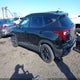 KNDEUCAA3S7670512 2025 Kia Seltos S auction photo thumbnail 3