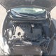 JN8AZ1MW9CW223433 2012 Nissan Murano Le auction photo thumbnail 10
